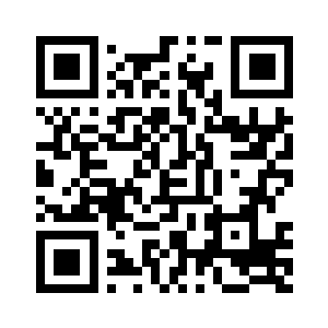 那就是要给小的们做一个榜样的二维码生成