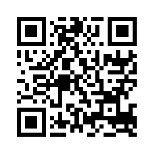 那就是让他做做检讨就算了二维码生成