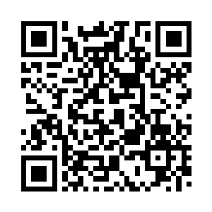 那就是让他没有离婚的底气和资本二维码生成