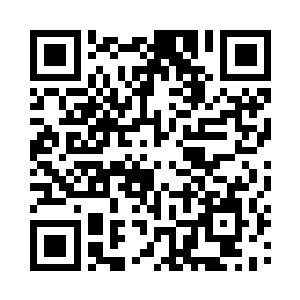 那就是让囚牛这无属性龙魂去控制它的形态二维码生成