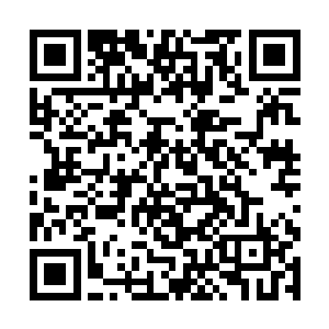 那就是让夏天用自己来到这里的目的作为交换的条件二维码生成