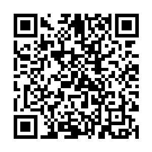 那就是让敌人神不知鬼不觉的进入到我们的幻术之中二维码生成