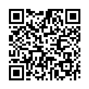 那就是让龙鼎天以为莫小鱼和杨燕妮有关系二维码生成