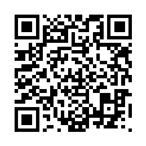 那就是许紫烟他们并没有见到过星空兽的尸体二维码生成