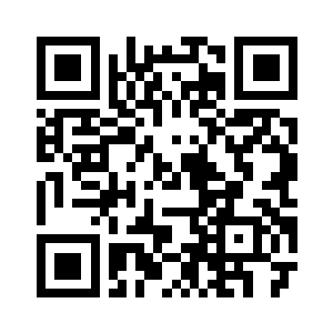 那就是说你们想参加这次行动二维码生成