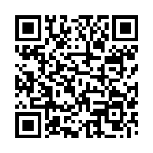 那就是说你这次是把孩子弄丢了才被打的二维码生成