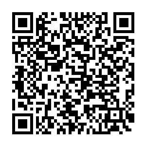 那就是说明你有能力也有资格继续使用法力引动一部分天地能量为己用二维码生成