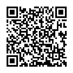 那就是说现在黑铁之堡吞噬的物质是每秒117万吨二维码生成