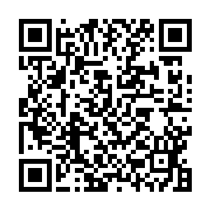 那就是说自己现在所处的地方并不是很隐蔽和私密的所在二维码生成