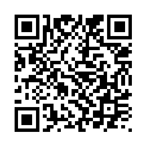 那就是说这店里是卖珠宝翡翠的啦二维码生成