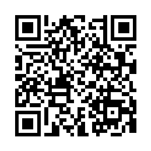 那就是说这条蛇放进去的时候还是活的二维码生成