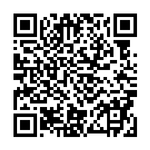 那就是负责记录皇帝每晚寝宿所在以及所临幸妃嫔的名字二维码生成