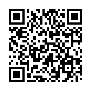 那就是贵族弟子不得随意的欺负贫民学生二维码生成