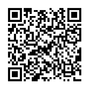 那就是身下的这石墩并不仅仅只是一个简单的石墩二维码生成