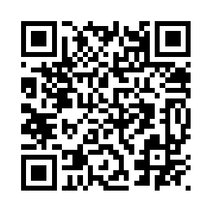 那就是车离如果出任蓝岛市委书记二维码生成