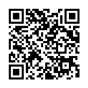 那就是轮回殿殿主这样级别的存在二维码生成