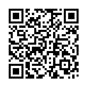 那就是还有其他血族存在于这一地区二维码生成