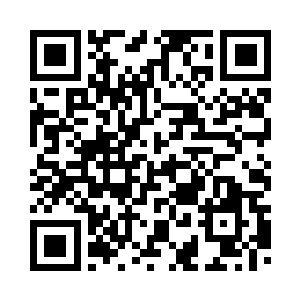 那就是这一次的事情最终的结果呢二维码生成