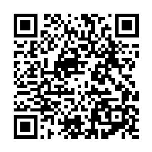 那就是这一次的既能读取绝对会成功……咔嚓~~果然二维码生成