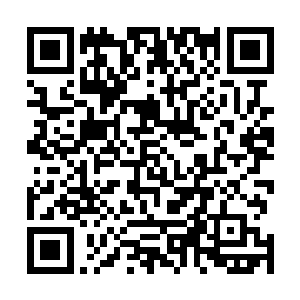 那就是这个男人和父亲共同爱的女人该不会就是她的母亲二维码生成