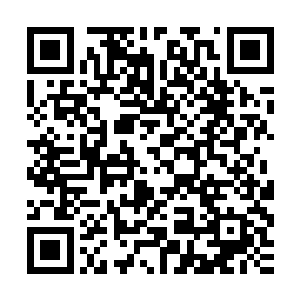 那就是这个陆为民曰后的造化恐怕不仅仅停留于厅级干部这一步二维码生成