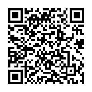 那就是这些修真者的丹药也许的确对凡人的作用强大二维码生成