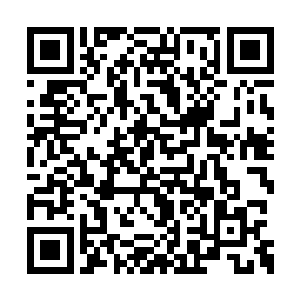 那就是这出戏的宣传口号吸引了不少女戏迷――二维码生成