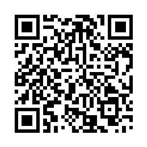 那就是这家医院其实是为了一个人而创建的二维码生成