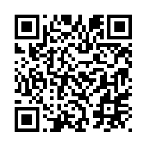 那就是这帮冒险者实在太难管理了二维码生成