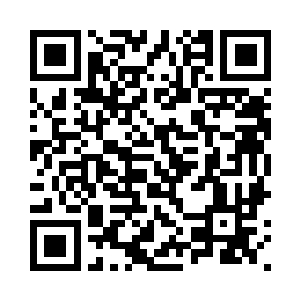 那就是这次的合作不容云擎再拒绝二维码生成