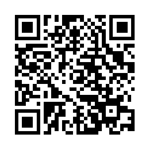 那就是这部仙诀在开始修炼的时候二维码生成
