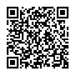 那就是远古鸿蒙仙界时代便曾扬名鸿蒙世界的一代强者玄黄老祖二维码生成