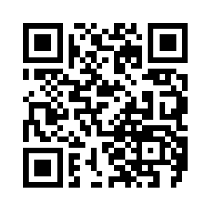 那就是选定目标之后的坚忍不拔二维码生成