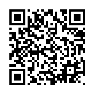 那就是通过我们之前所看到的建筑结构图二维码生成