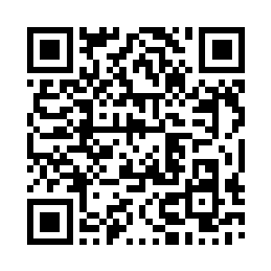 那就是道门以上的仙门似乎是更为强大的存在二维码生成