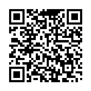 那就是那个房间里安装了窃听设备――当然二维码生成