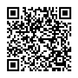 那就是那位医生的身份绝对不是想象当中的那么简单二维码生成