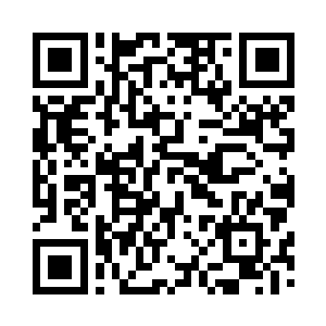 那就是那位老风水师生前的那本笔记二维码生成