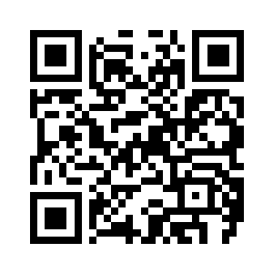 那就是银行会不会接受法院裁定二维码生成