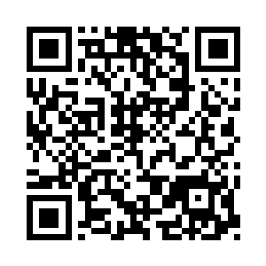 那就是陆为民对宋州局面的掌控充满自信二维码生成