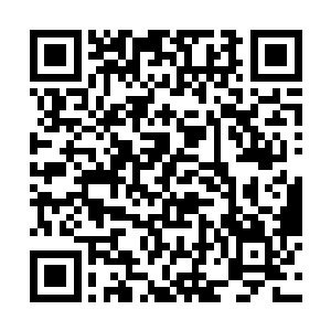 那就是院方并没有刻意向觉哥隐瞒在他身上用药的事二维码生成