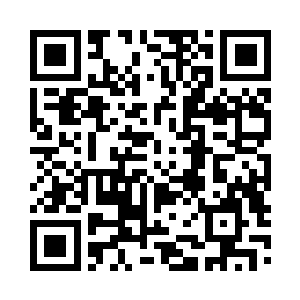 那就是雷星峰从前面一个禁制出来时候的状态二维码生成