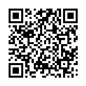 那就是项家和二流家族联军在哪里汇聚二维码生成