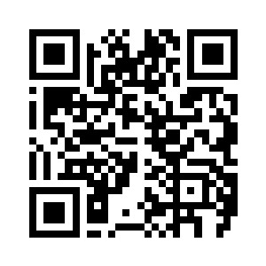 那就是顾重庭的妾室孙绮罗进门二维码生成