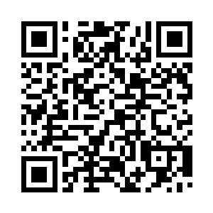 那就是飞升去火祖的仙界或者神界二维码生成