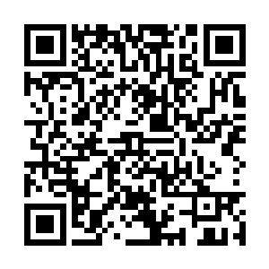 那就是魔族的确已经开始改变翼魔部队的使用方法二维码生成