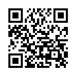 那就更加不会有人为难到他们了二维码生成
