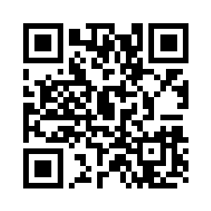 那就更加不用放在眼里了二维码生成