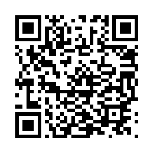 那就更容易搞到类似羟乙基淀粉之类的东西了二维码生成