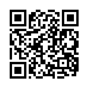 那就有可能成为华而不实的摆设二维码生成